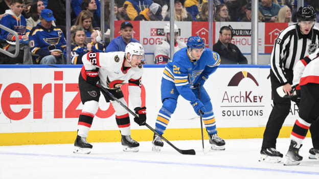 a994f697-ab8a-4090-8a26-a9c9cdf85ee8Zuzack