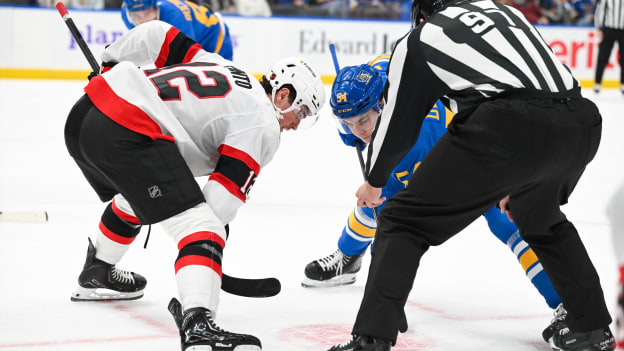 d876b279-f5e6-4aae-993f-fe6cefddbb05Zuzack