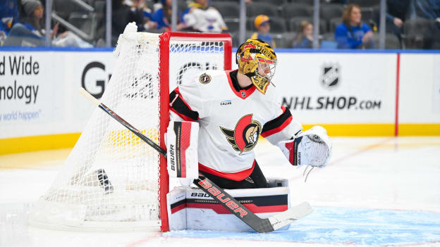 e0ad70f1-f5ec-44e8-ba4f-8947c179c6d3Zuzack