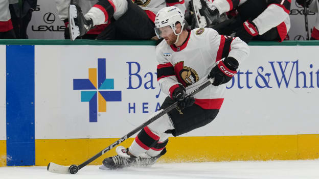 GettyImages-2248696613