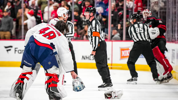 251111_WSHvsCAR_Favorites_JL104461