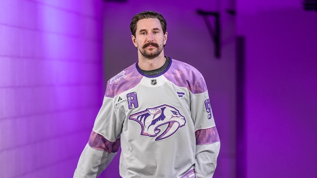 GettyImages-2247419820