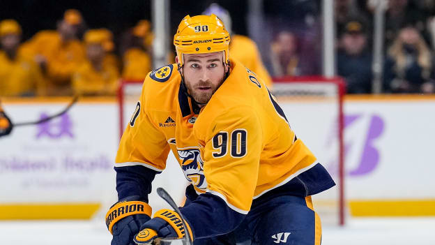 GettyImages-2248125843