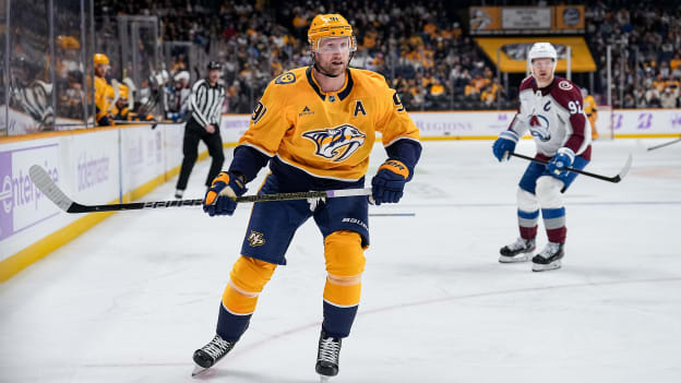 GettyImages-2248125833