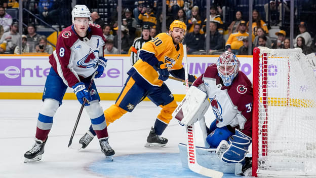 GettyImages-2248125828