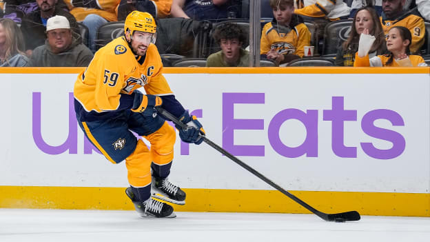 GettyImages-2248125847