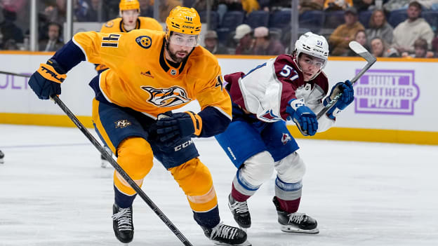 GettyImages-2248125853