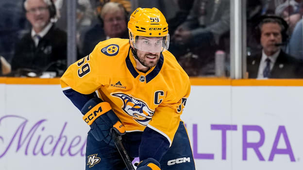 GettyImages-2248125829