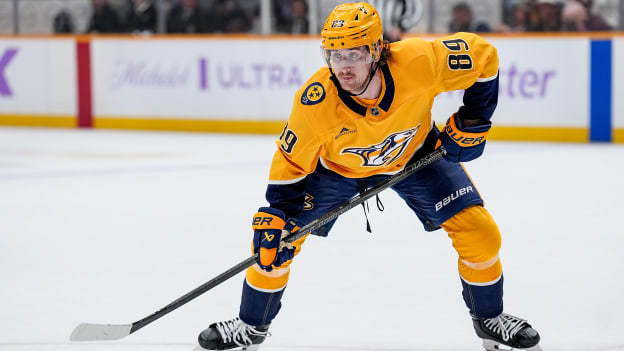 GettyImages-2248125842