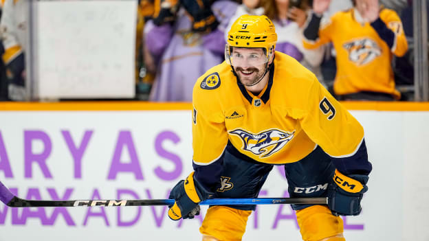 GettyImages-2248125818