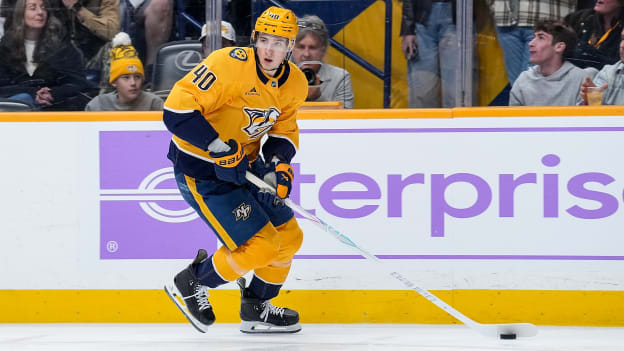 GettyImages-2248125820