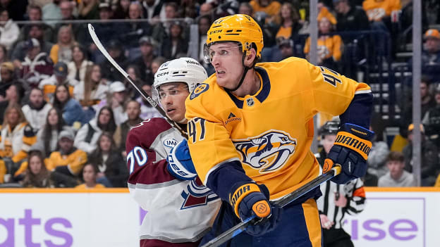 GettyImages-2248125824