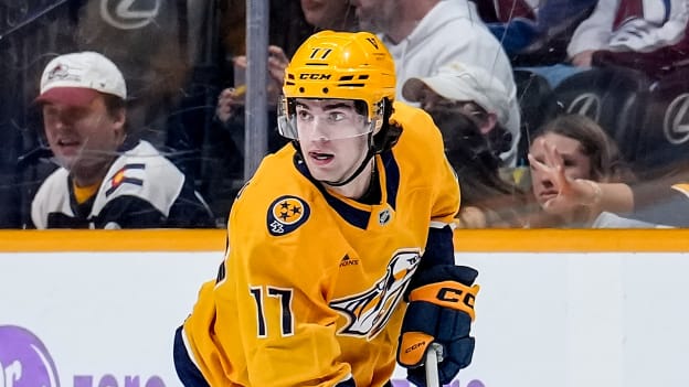 GettyImages-2248125802