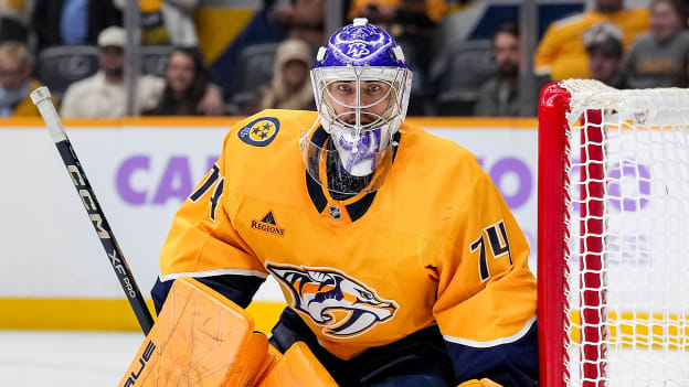 GettyImages-2248125854