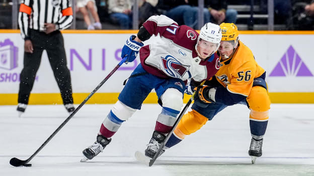 GettyImages-2247456740