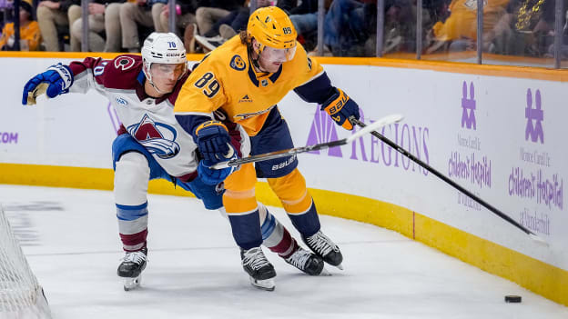 GettyImages-2247456553