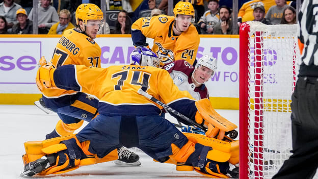 GettyImages-2247456679