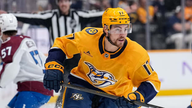 GettyImages-2248125797