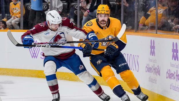 GettyImages-2247443573