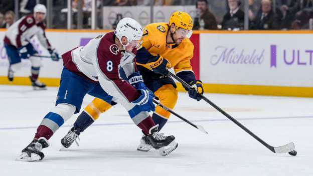 GettyImages-2247443636