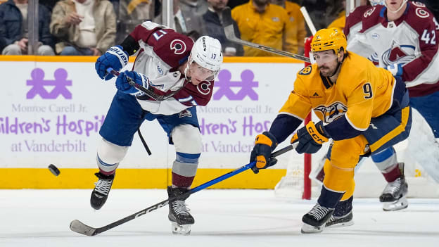 GettyImages-2247437059