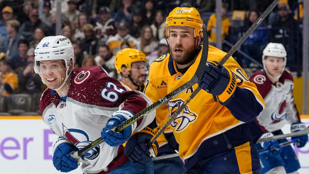 GettyImages-2247436847