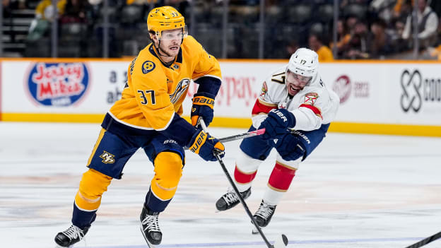 GettyImages-2247778217