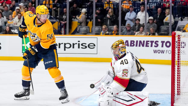 GettyImages-2247778077