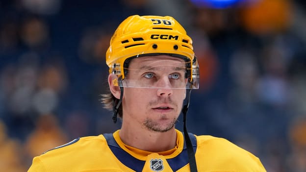 GettyImages-2248458547