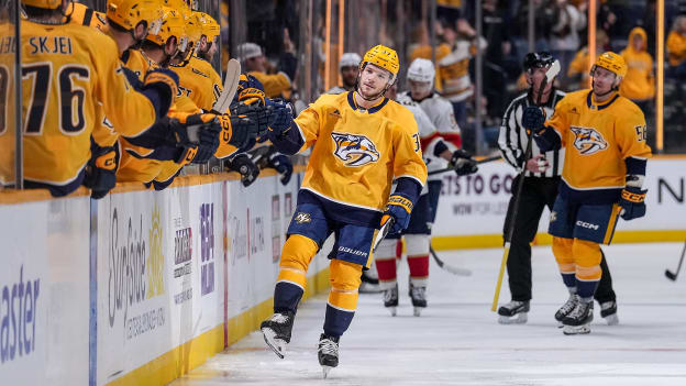 GettyImages-2247784847