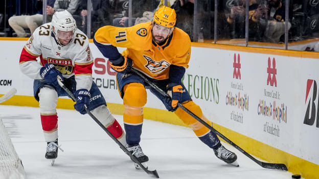 GettyImages-2247784892