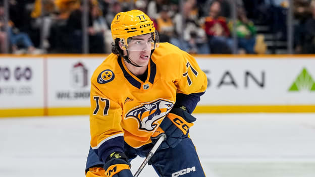 GettyImages-2248458552