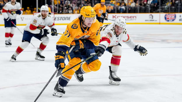 GettyImages-2247784769