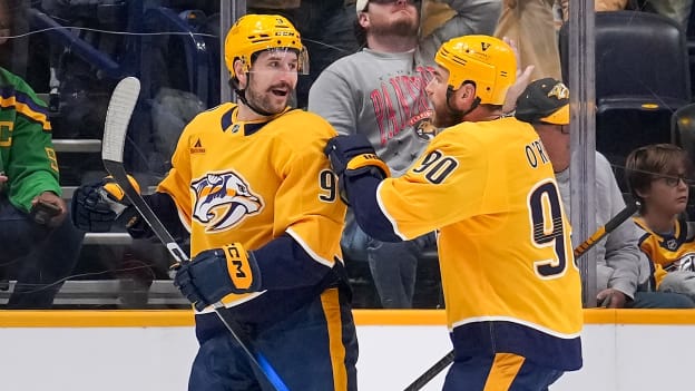 GettyImages-2248458575