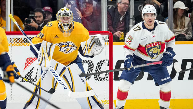 GettyImages-2248459020