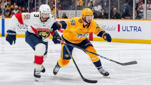 GettyImages-2247778054