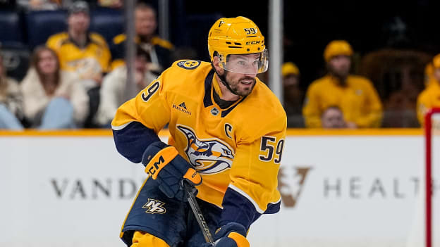 GettyImages-2248458561