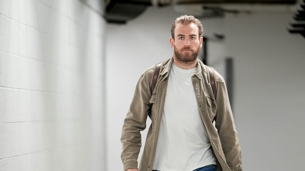 GettyImages-2247767457