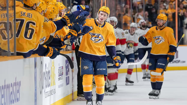 GettyImages-2247775774