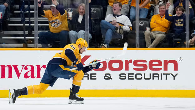 GettyImages-2247775482