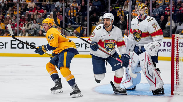 GettyImages-2248458574