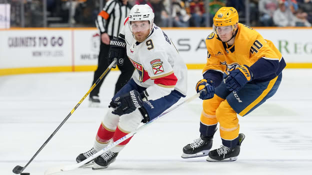 GettyImages-2247775817