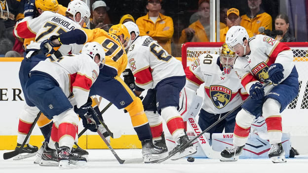 GettyImages-2247772882