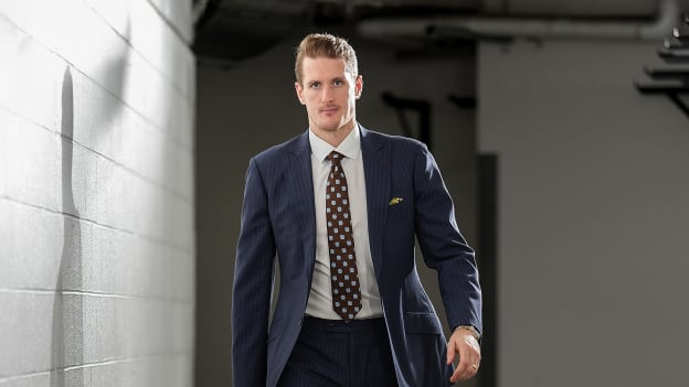 GettyImages-2247767443