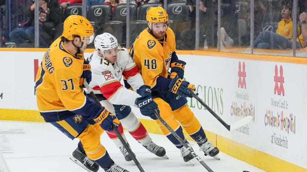 GettyImages-2247773065