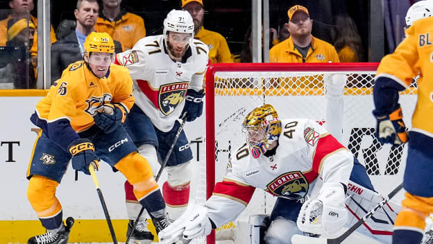 GettyImages-2247785055