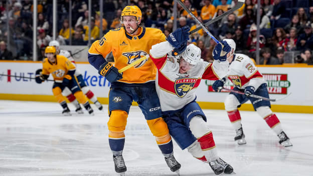 GettyImages-2247785018