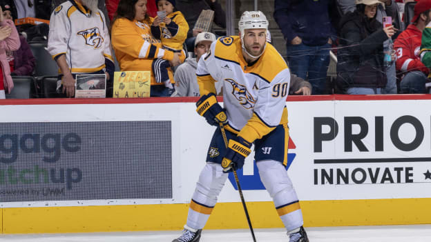 GettyImages-2248027928