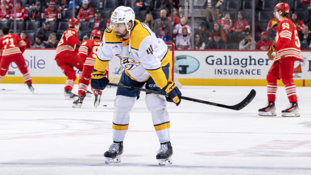 GettyImages-2248028259