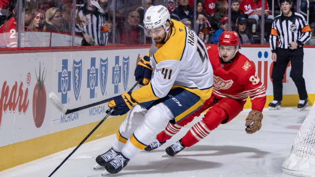 GettyImages-2248034427